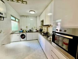 Blk 199C Punggol Field (Punggol), HDB 5 Rooms #548050081